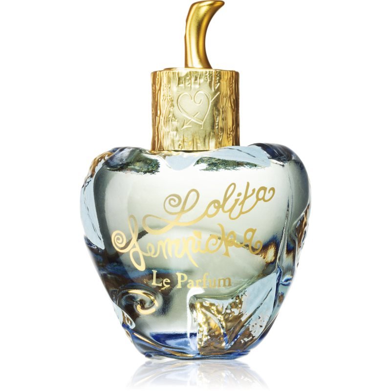 Lolita Lempicka Le Parfum parfémovaná voda pro ženy 30 ml - parfo.cz