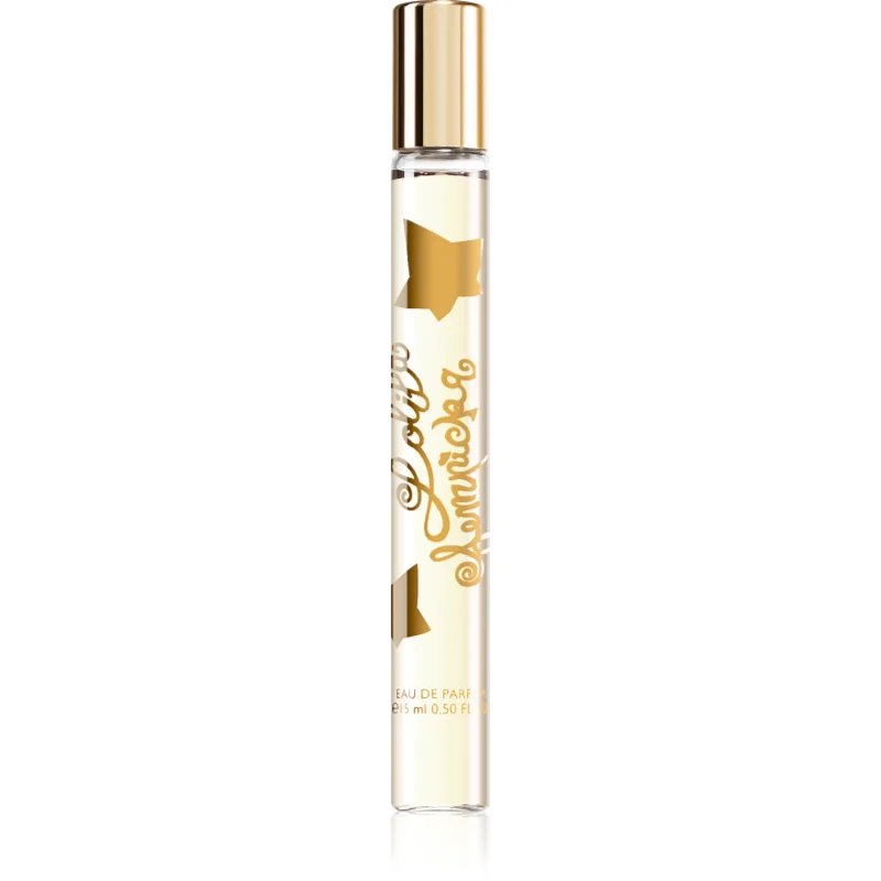Lolita Lempicka Le Parfum parfémovaná voda pro ženy 15 ml - parfo.cz