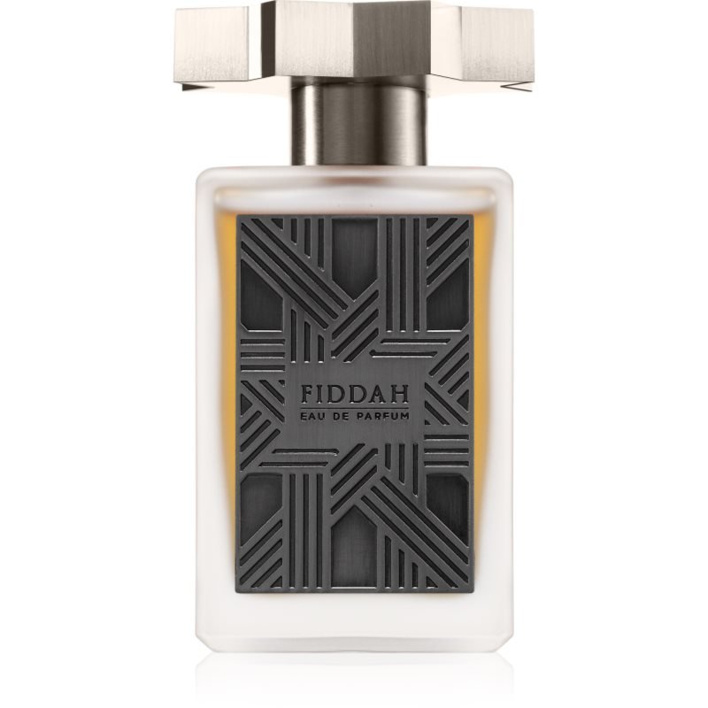Kajal Fiddah parfémovaná voda unisex 100 ml - parfo.cz