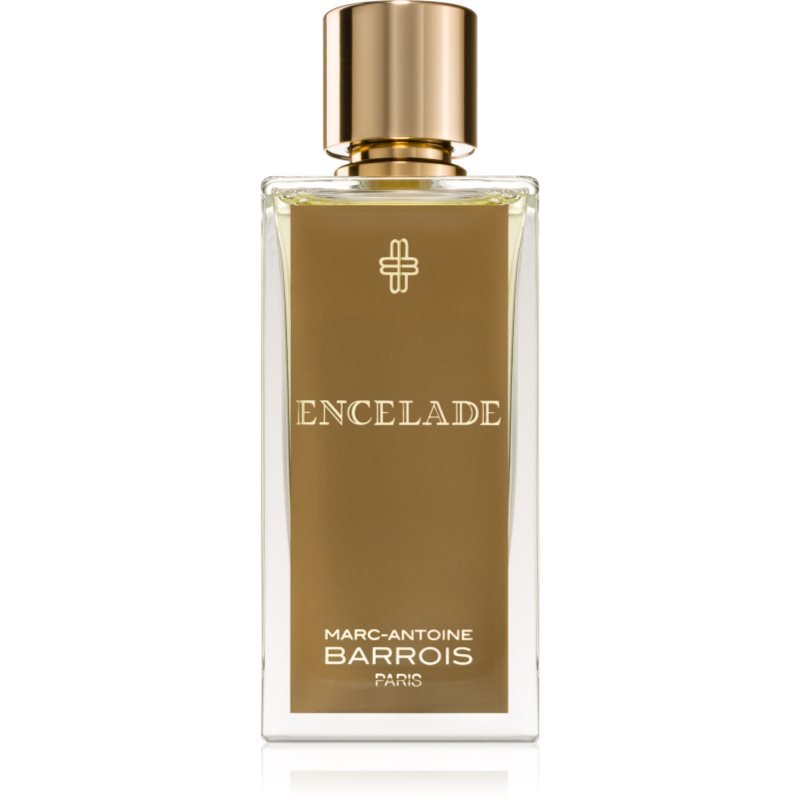 Marc-Antoine Barrois Encelade parfémovaná voda unisex 100 ml - parfo.cz