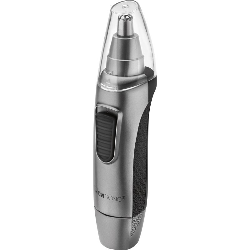 ProfiCare Clatronic NE 3595 zastřihovač chloupků v nose a uších 1 ks - parfo.cz
