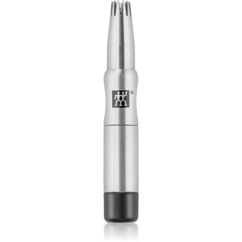 Zwilling Twinox zastřihovač chloupků v nose a uších 1 ks - parfo.cz