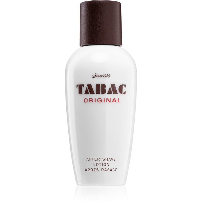 Tabac Original voda po holení pro muže 300 ml - parfo.cz