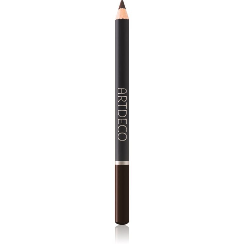 ARTDECO Eye Brow Pencil tužka na obočí odstín 280.2 Intensive Brown 1.1 g - parfo.cz