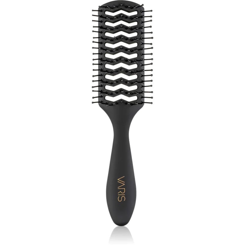 VARIS Vent Brush plochý kartáč 1 ks - parfo.cz