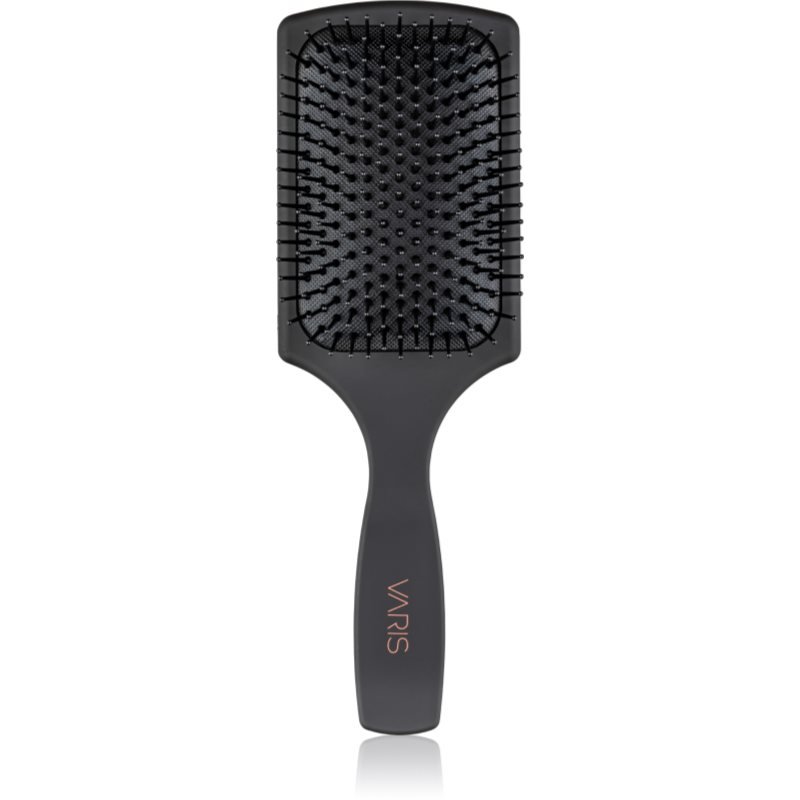 VARIS Paddle Brush velký plochý kartáč 1 ks - parfo.cz