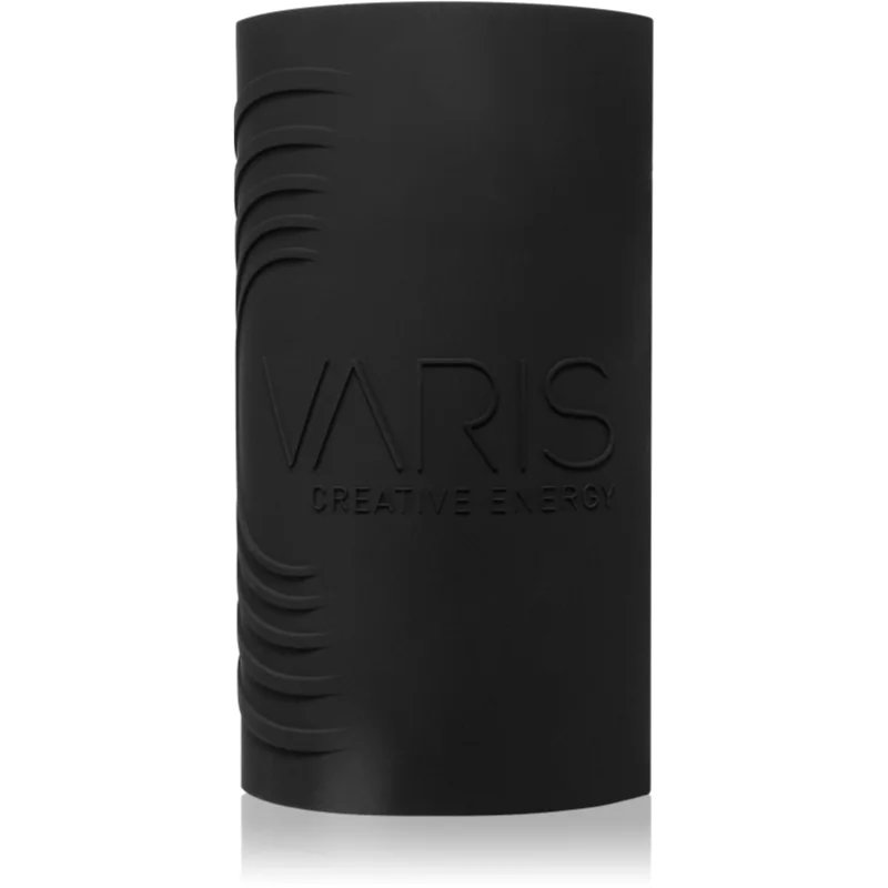 VARIS Thermal Mat termopodložka 33 x 20 x 0