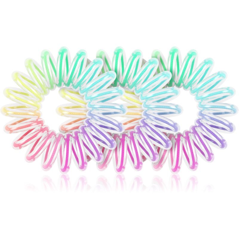 invisibobble Kids Original Magic Rainbow gumičky do vlasů 3 ks - parfo.cz