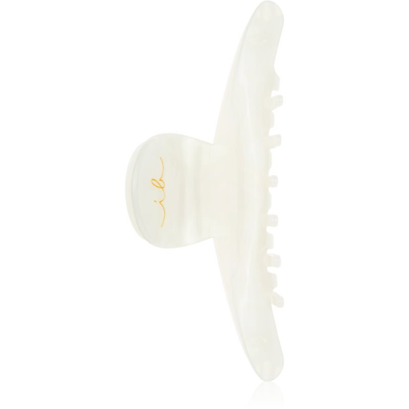invisibobble Clipstar Clawdia Tortoise skřipec do vlasů 1 ks - parfo.cz