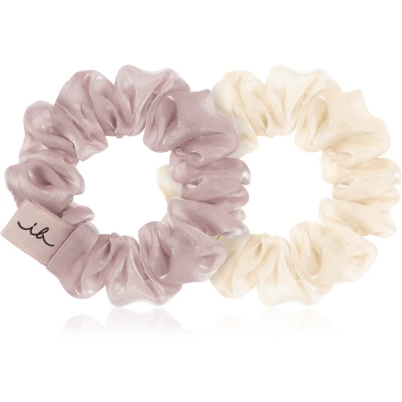 invisibobble Sprunchie Slim Hairiffic gumičky do vlasů 2 ks - parfo.cz