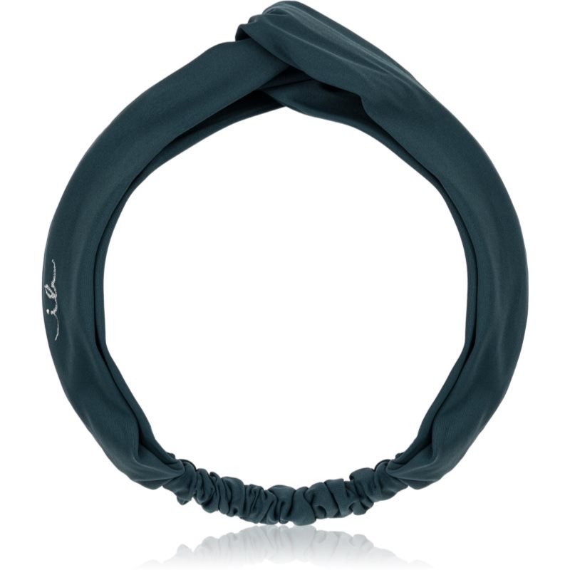 invisibobble Bandeau čelenka do vlasů Azure 1 ks - parfo.cz