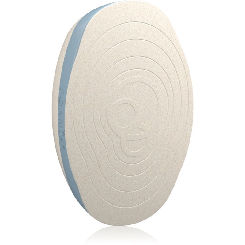 Foamie Travel Buddy cestovní pouzdro 1 ks - parfo.cz