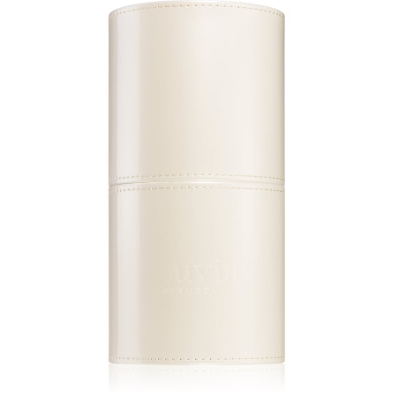 Luvia Cosmetics Brush Case Magnetic pouzdro na štětce 1 ks - parfo.cz