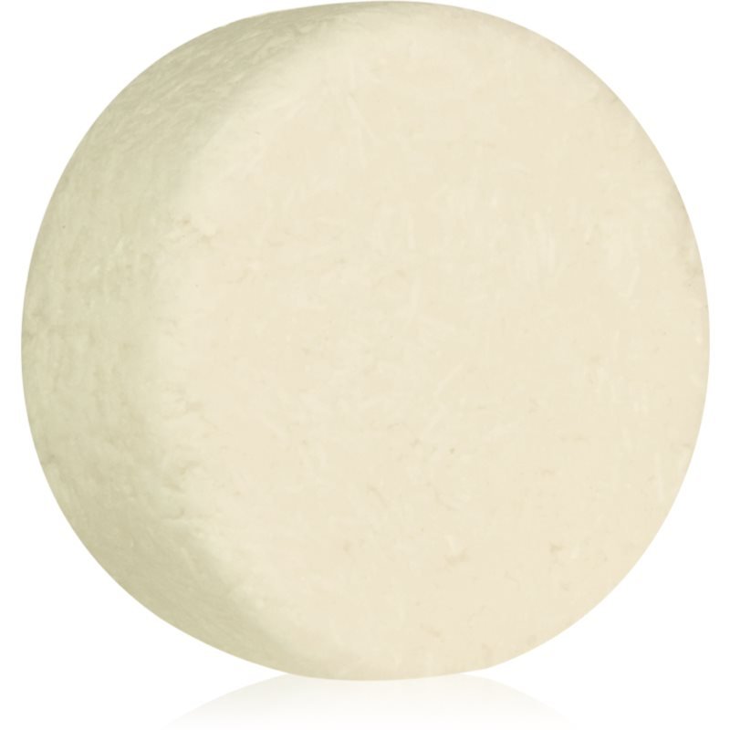 Beauty Jar Cool Hair Don't Care tuhý kondicionér s kokosovým olejem 60 g - parfo.cz