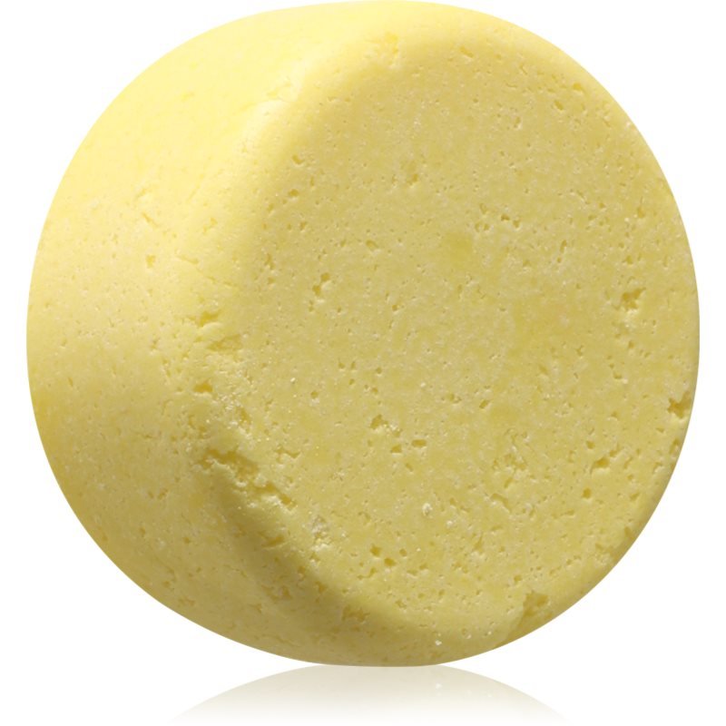 Beauty Jar Citrus Fiji tuhý exfoliační peeling na tělo 100 g - parfo.cz