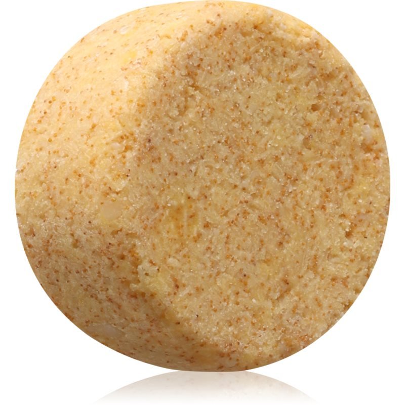 Beauty Jar Mango Mania tuhý exfoliační peeling na tělo 100 g - parfo.cz