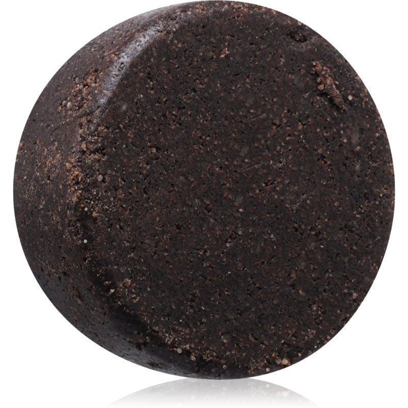 Beauty Jar Cellulite Killer tělový peeling proti celulitidě s mořskou solí 80 g - parfo.cz