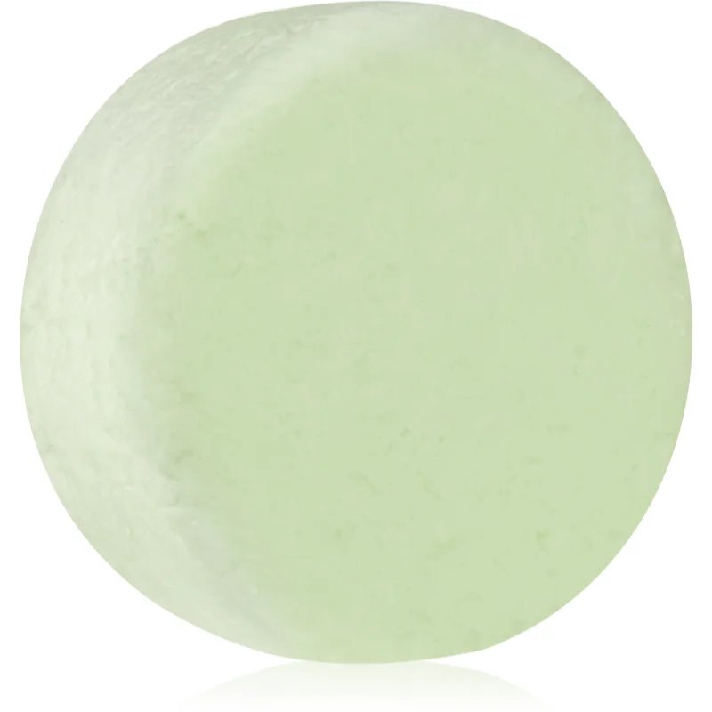 Beauty Jar Green Valley tuhý exfoliační peeling s vyživujícím účinkem 100 g - parfo.cz