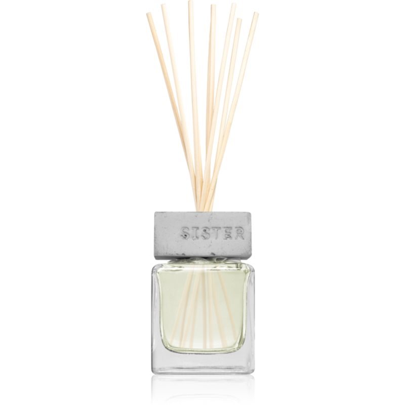 Sister's Aroma Home Fragrance Tuscan Grapes aroma difuzér 110 ml - parfo.cz