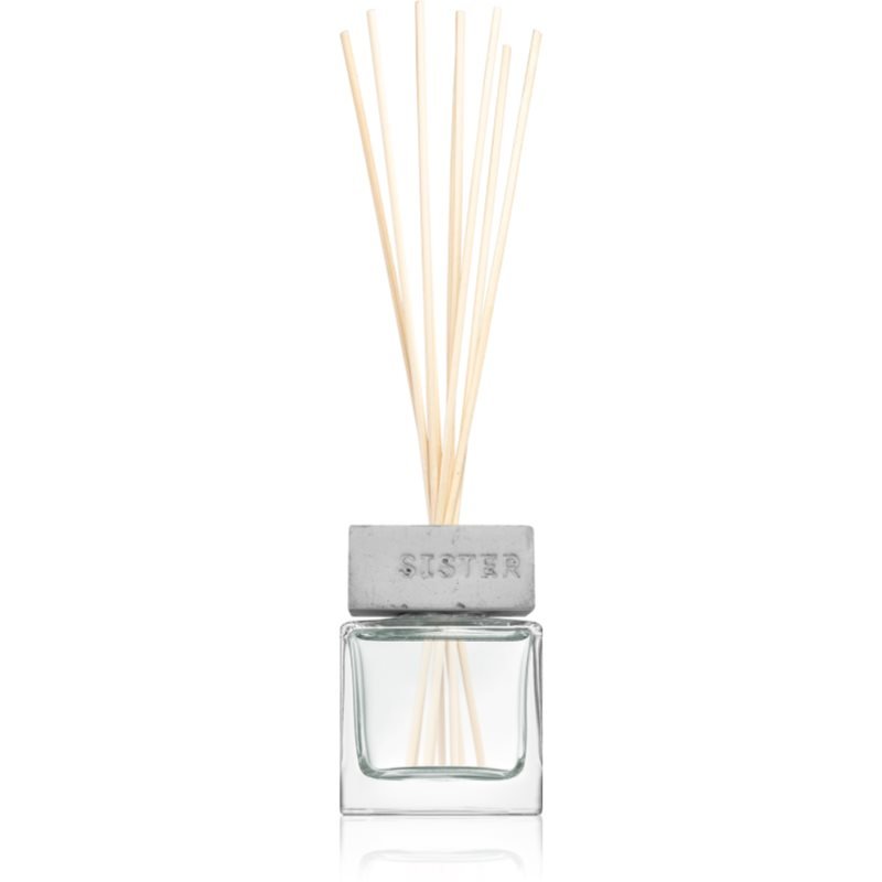Sister's Aroma Neroli + Lemon aroma difuzér 110 ml - parfo.cz
