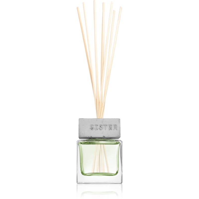 Sister's Aroma Rosemary + Thyme aroma difuzér 110 ml - parfo.cz