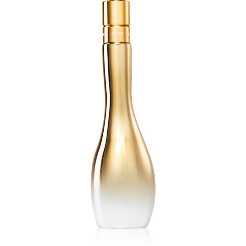 Jennifer Lopez Enduring Glow parfémovaná voda pro ženy 30 ml - parfo.cz