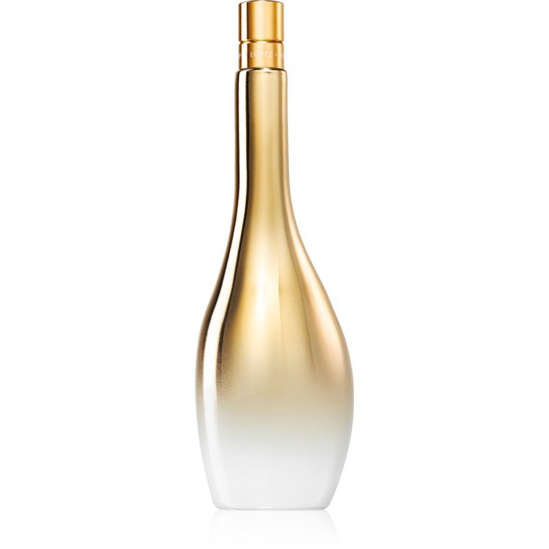 Jennifer Lopez Enduring Glow parfémovaná voda pro ženy 100 ml - parfo.cz