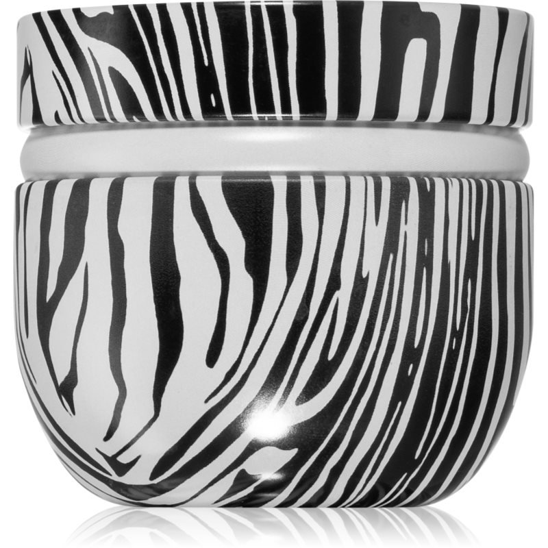 Bahoma London Gaia Collection Ishtar vonná svíčka 160 g - parfo.cz