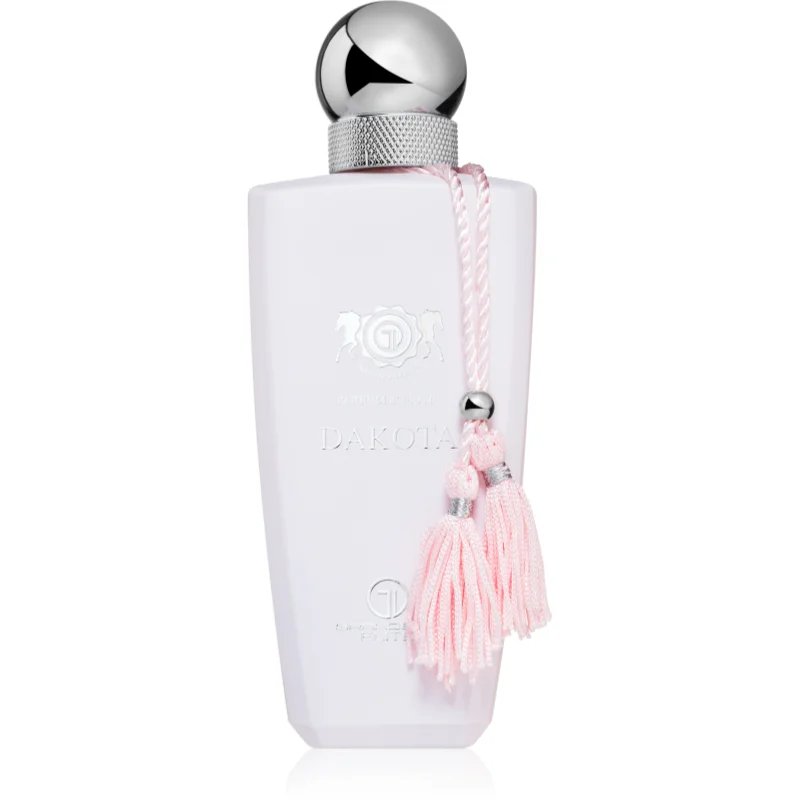 Grandeur Dakota parfémovaná voda pro ženy 100 ml - parfo.cz