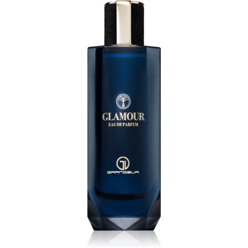 Grandeur Glamour parfémovaná voda pro ženy 100 ml - parfo.cz