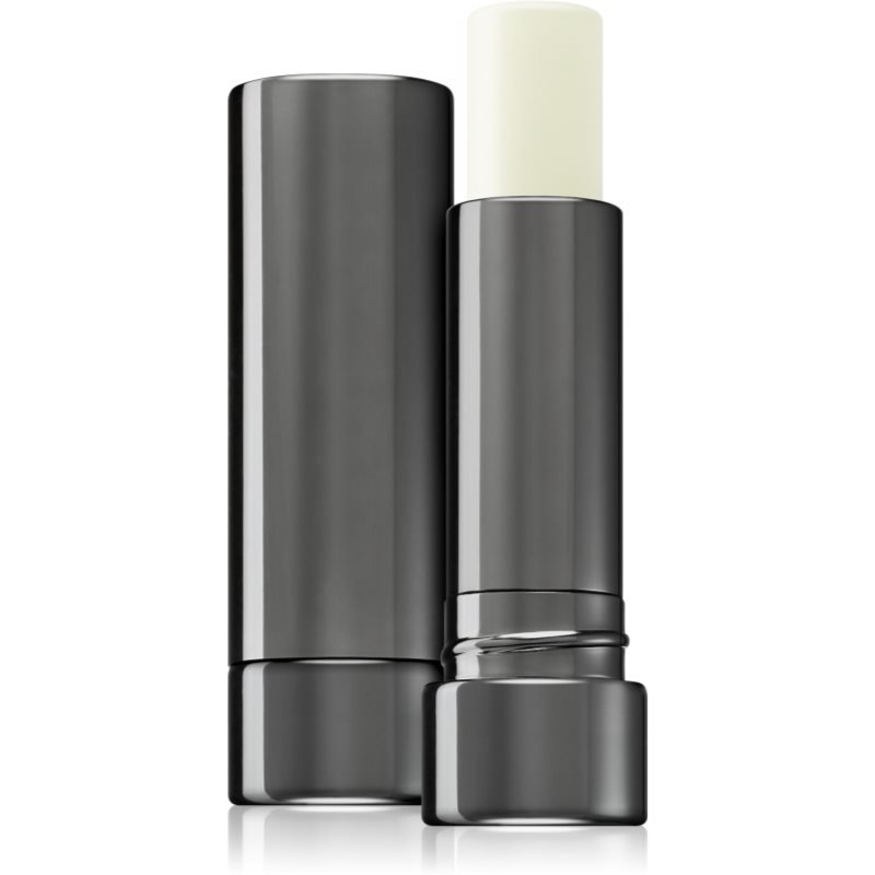 Perricone MD Cold Plasma Plus+ Lip Therapy vyživující a hydratační balzám na rty 4 ml - parfo.cz