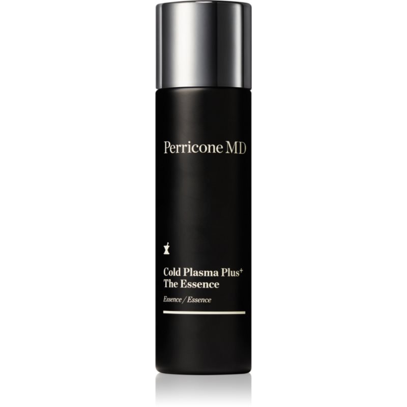 Perricone MD Cold Plasma Plus+ The Essence pleťová esence 140 ml - parfo.cz