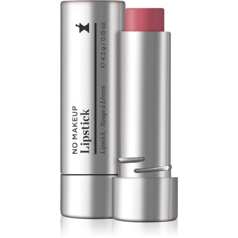 Perricone MD No Makeup Lipstick tónovací balzám na rty SPF 15 odstín Original Pink 4.2 g - parfo.cz