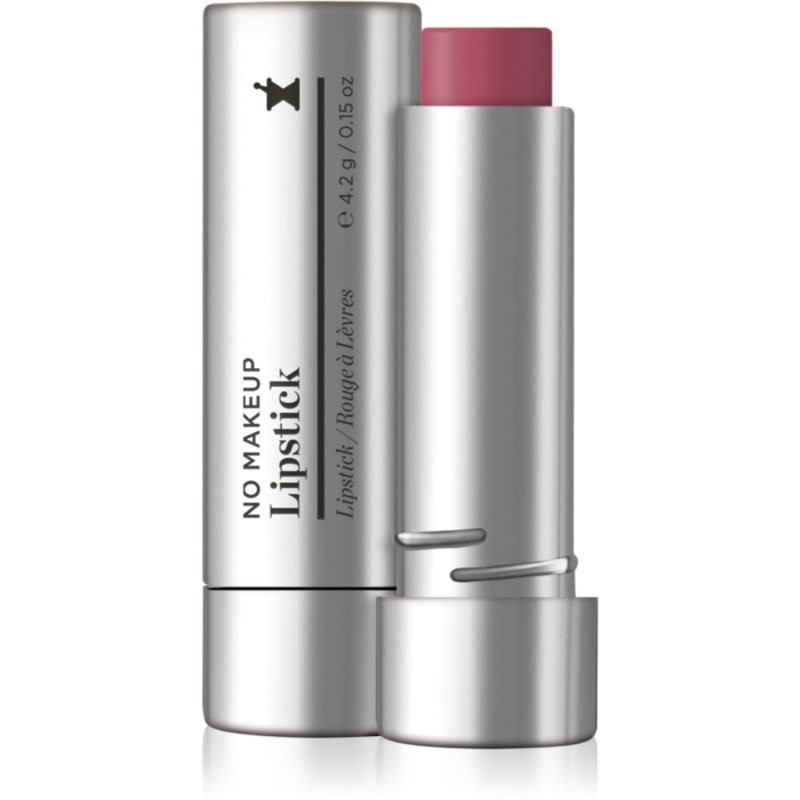 Perricone MD No Makeup Lipstick tónovací balzám na rty SPF 15 odstín Rose 4.2 g - parfo.cz