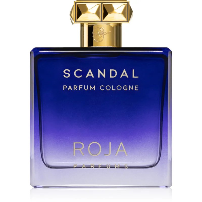 Roja Parfums Scandal Parfum Cologne kolínská voda pro muže 100 ml - parfo.cz