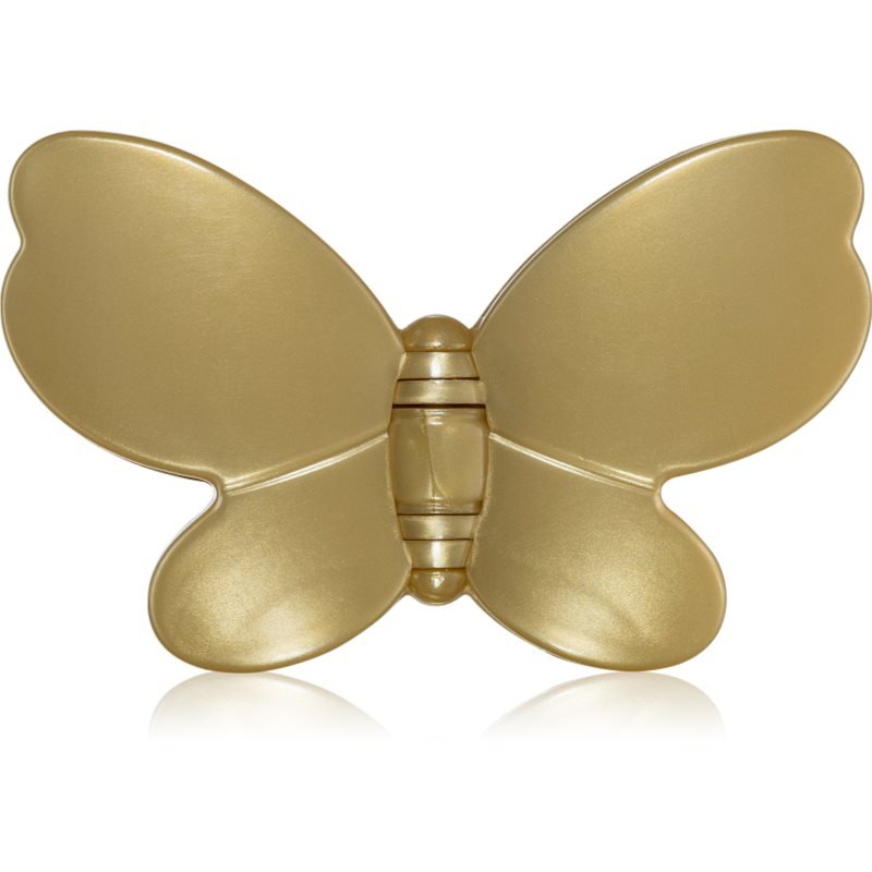 Mad Beauty Disney Bambi Butterfly balzám na rty 2 g - parfo.cz