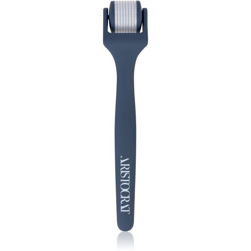 Aristocrat Beard Roller péče pro podporu růstu vousů 1 ks - parfo.cz