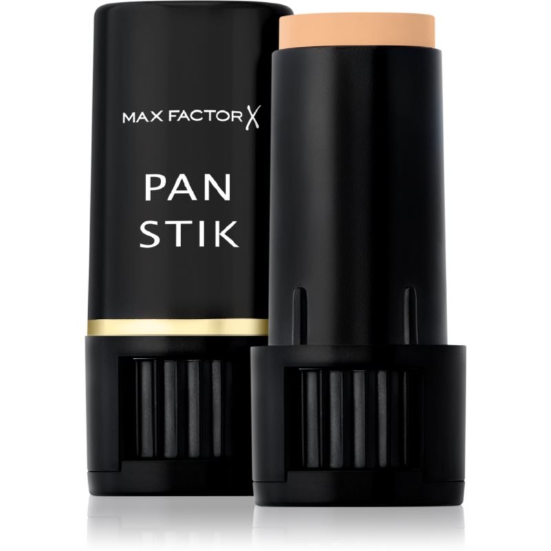 Max Factor Panstik make-up a korektor v jednom odstín 13 Nouveau Beige  9 g - parfo.cz