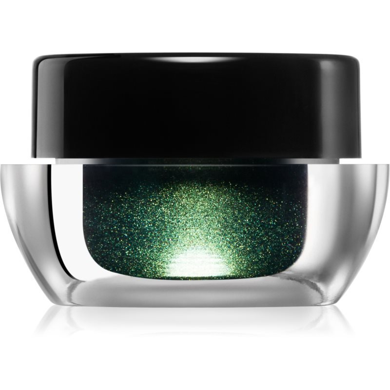 Affect Charmy Pigment sypké oční stíny odstín Capricorn 1 g - parfo.cz