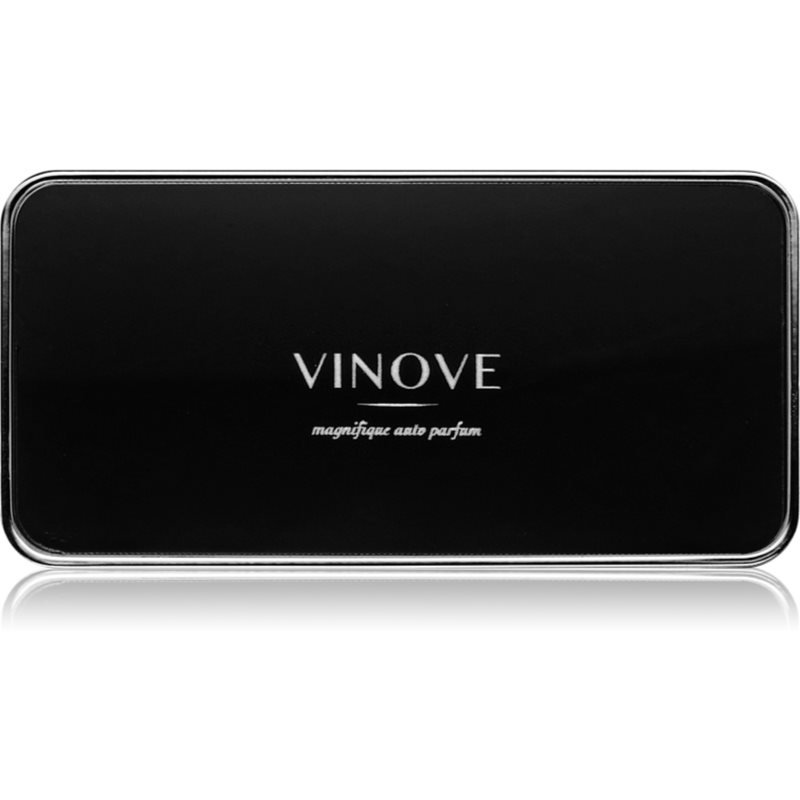 VINOVE Premium Paris vůně do auta 1 ks - parfo.cz