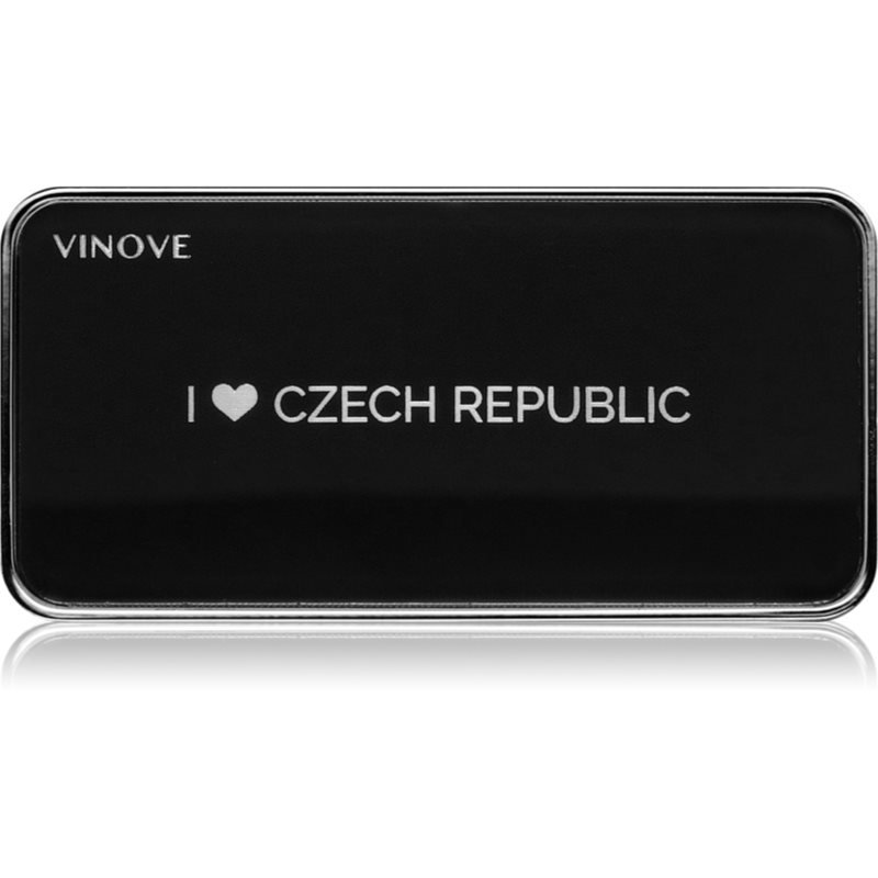 VINOVE Premium Rome vůně do auta 1 ks - parfo.cz