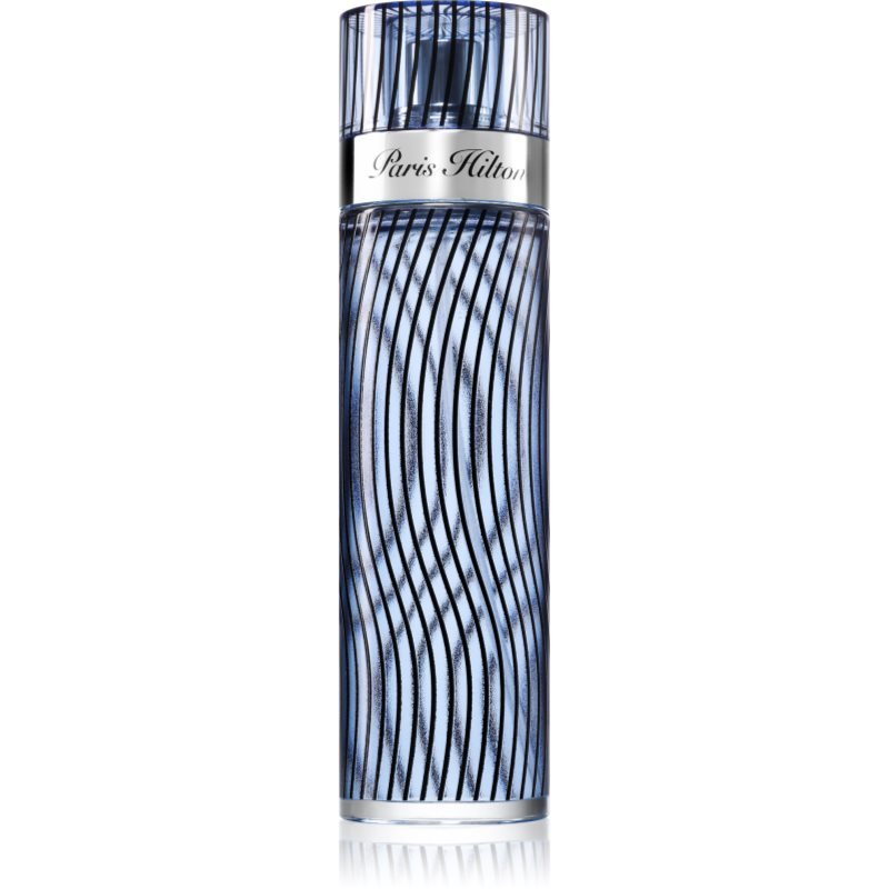 Paris Hilton Paris Hilton for Men toaletní voda pro muže 100 ml - parfo.cz