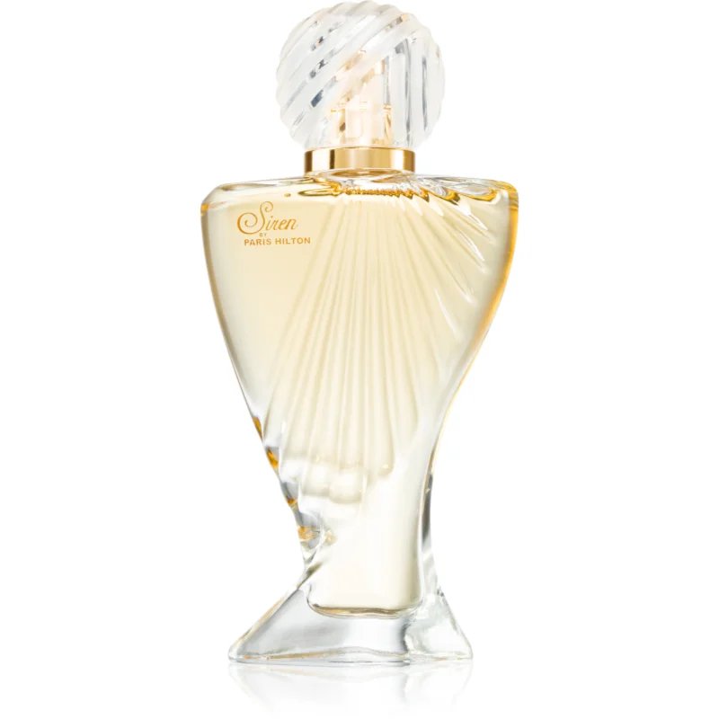 Paris Hilton Siren parfémovaná voda pro ženy 100 ml - parfo.cz