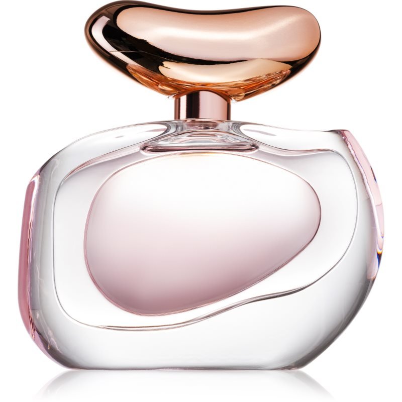 Vince Camuto Illuminare parfémovaná voda pro ženy 100 ml - parfo.cz