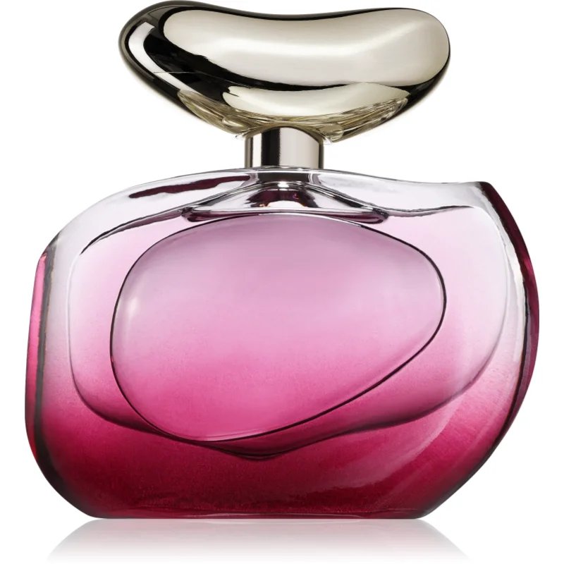 Vince Camuto Illuminare Intensa parfémovaná voda pro ženy 100 ml - parfo.cz