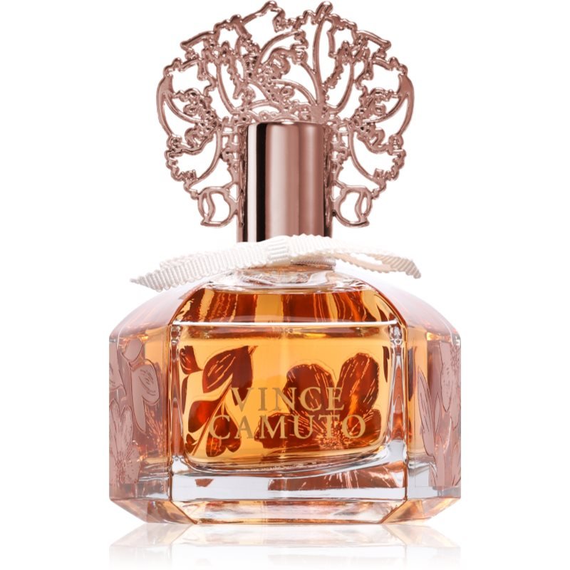 Vince Camuto Brilliante parfémovaná voda pro ženy 100 ml - parfo.cz