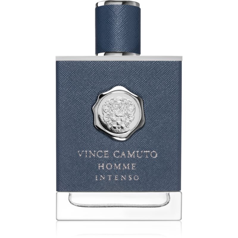 Vince Camuto Homme Intenso parfémovaná voda pro muže 100 ml - parfo.cz