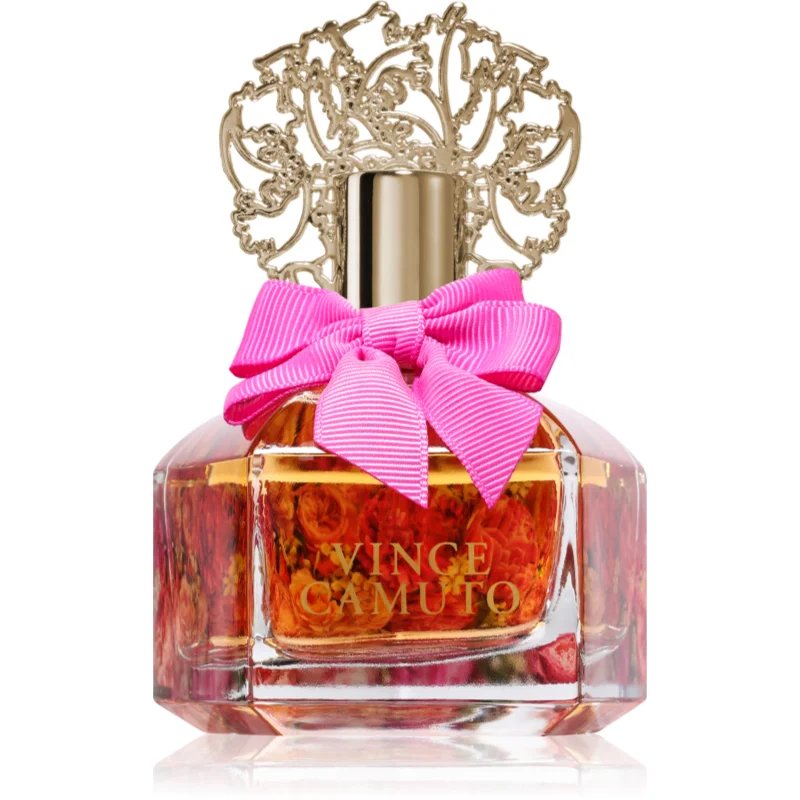 Vince Camuto Floreale parfémovaná voda pro ženy 100 ml - parfo.cz
