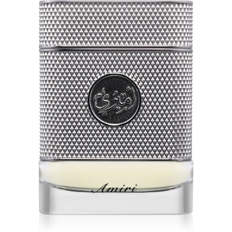 Arabian Oud Amiri parfémovaná voda pro muže 75 ml - parfo.cz