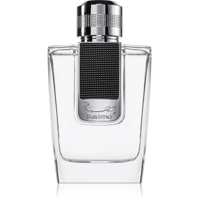 Arabian Oud Bussma parfémovaná voda pro ženy 95 ml - parfo.cz